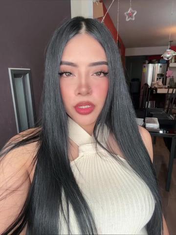 @Diana Yaely