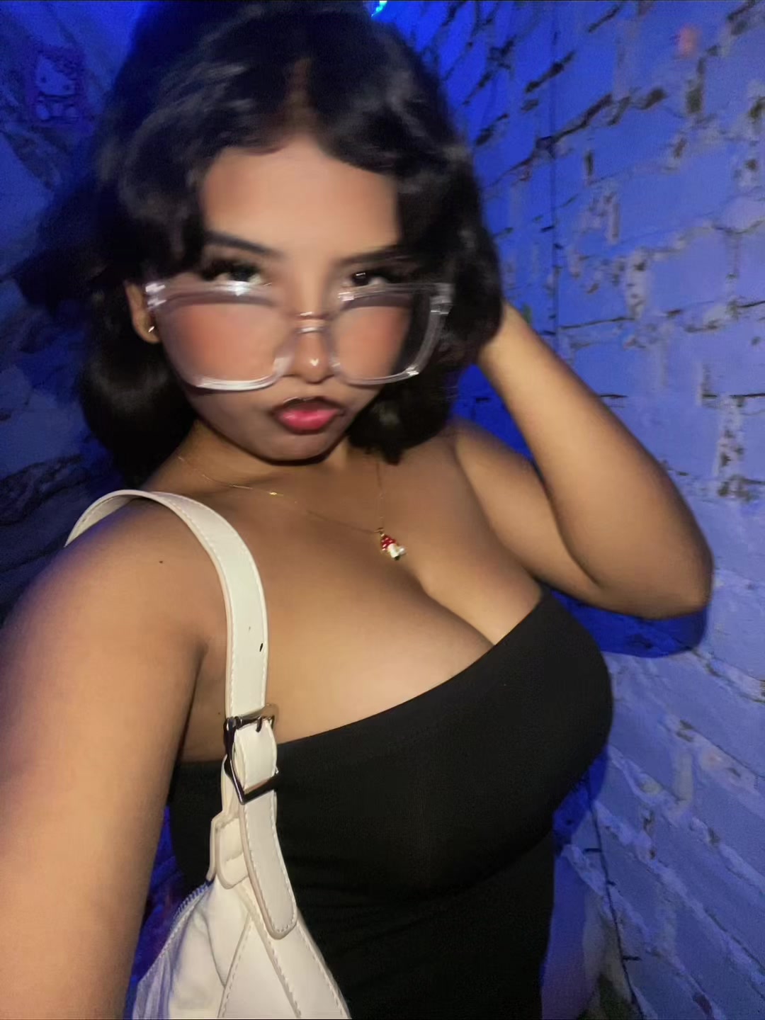 @🍒