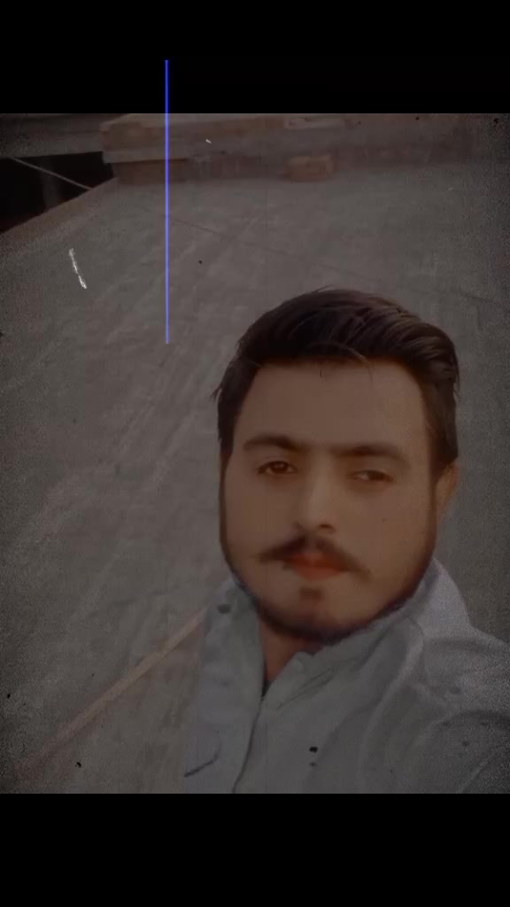 @wajidsaeed123@gmail.com