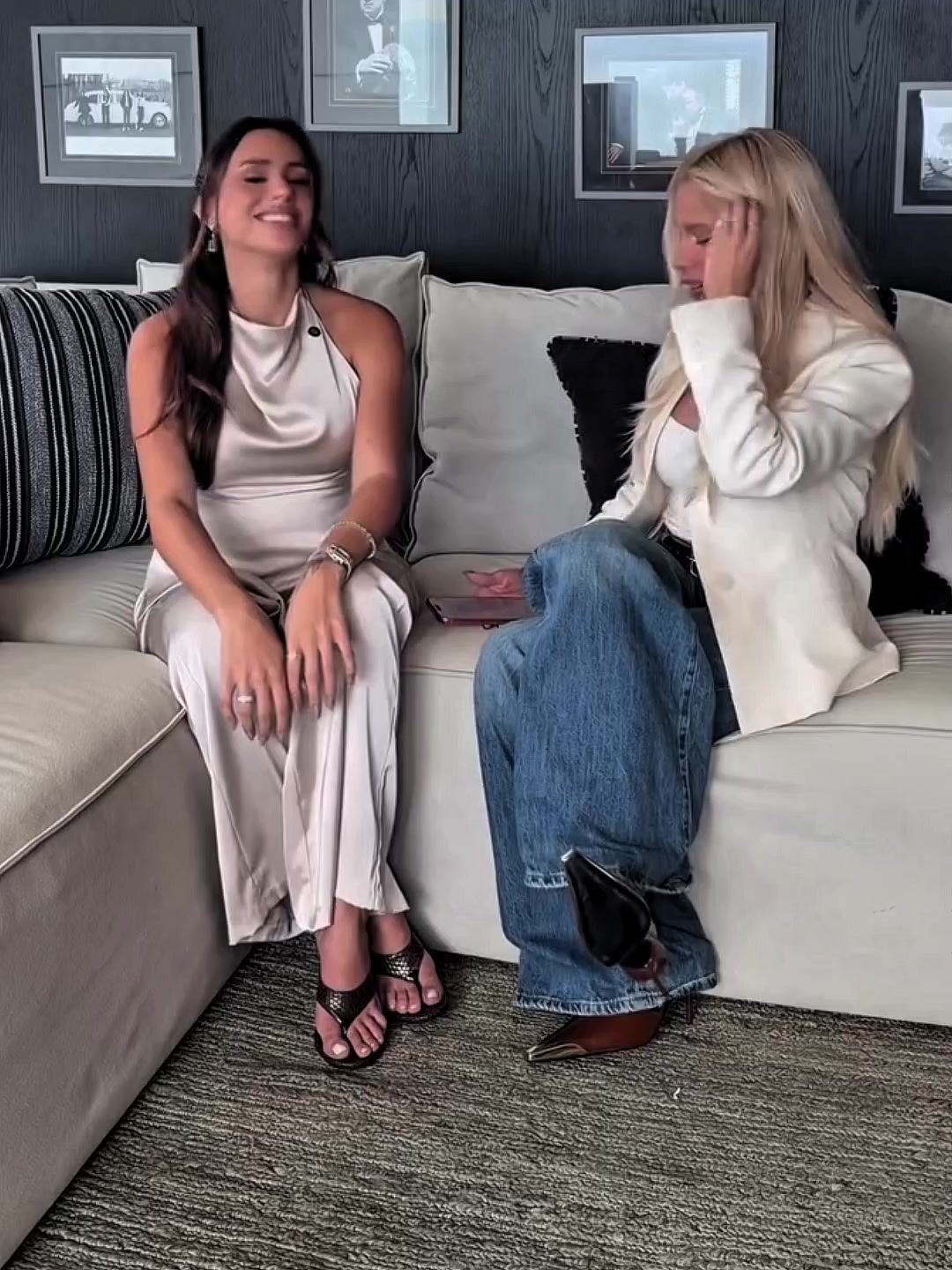 @Karoline e Léo Pereira ❤️