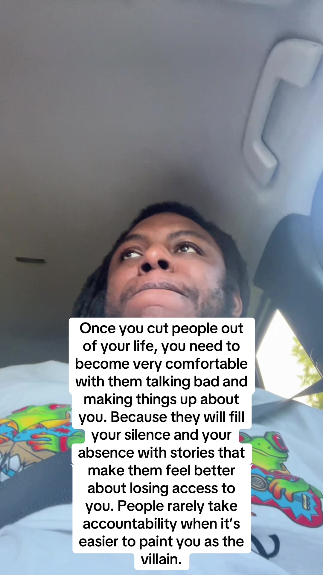 @YOUNGAM904