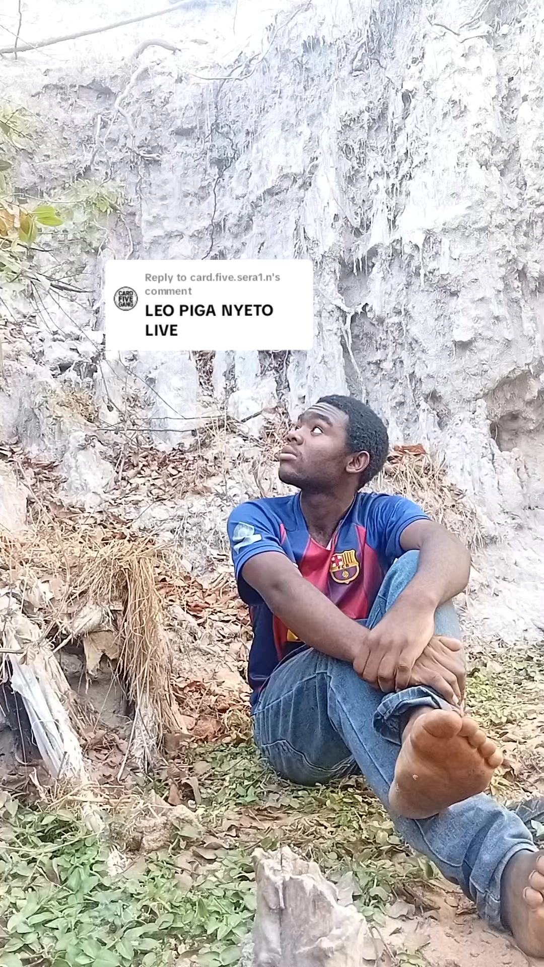 @jalizö