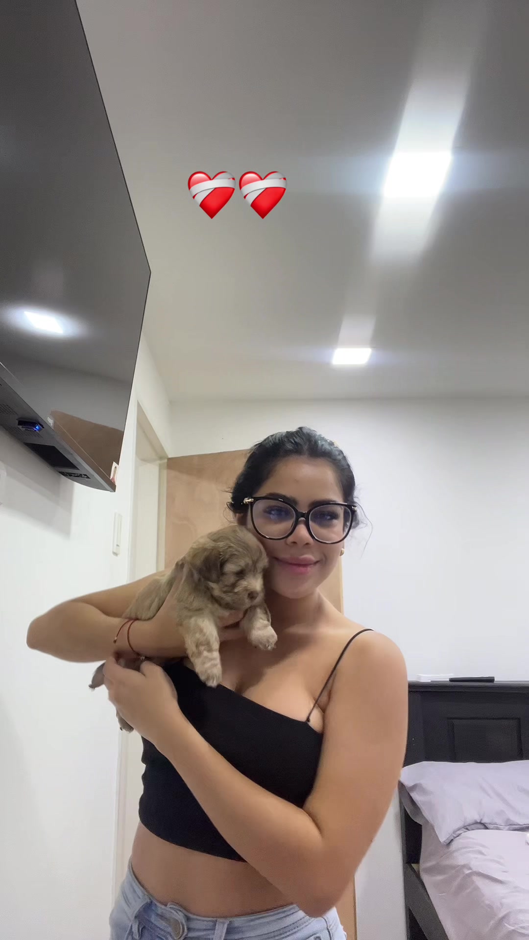 @Isabella Mill&aacute;n