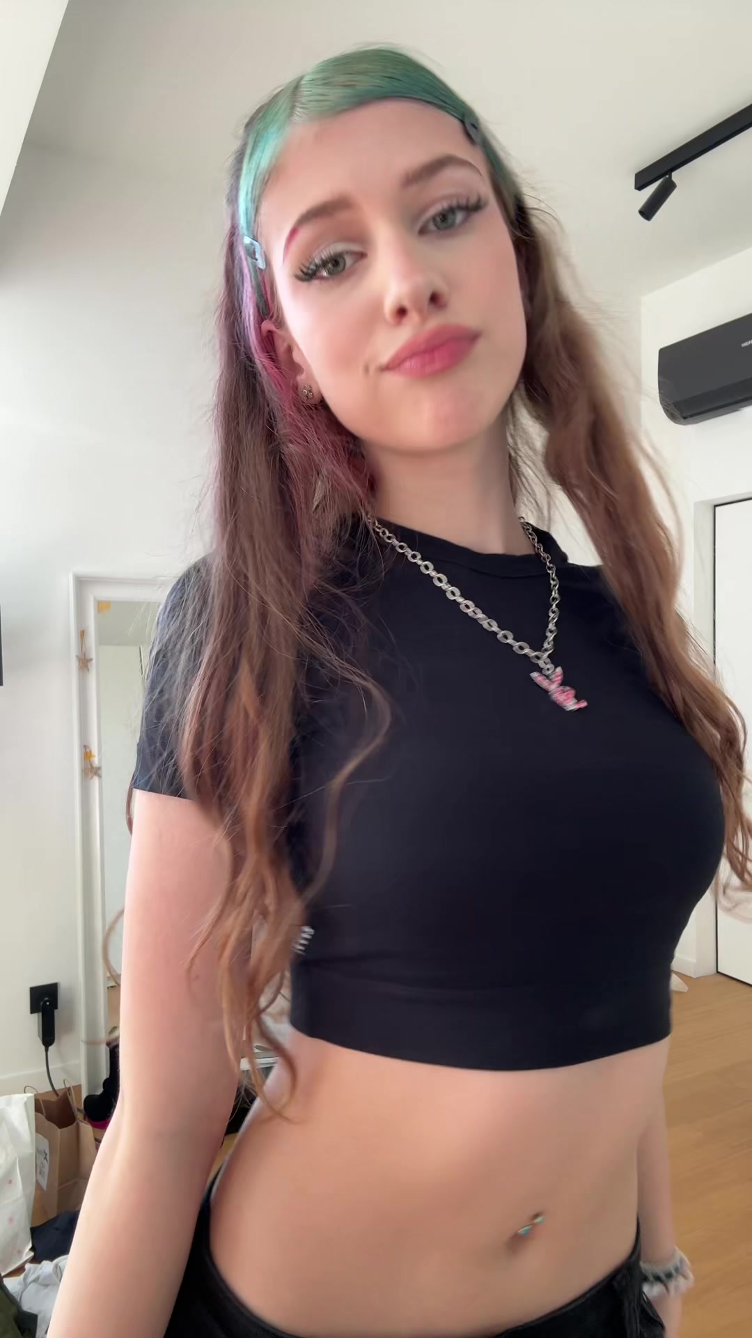 @тгк: tayota