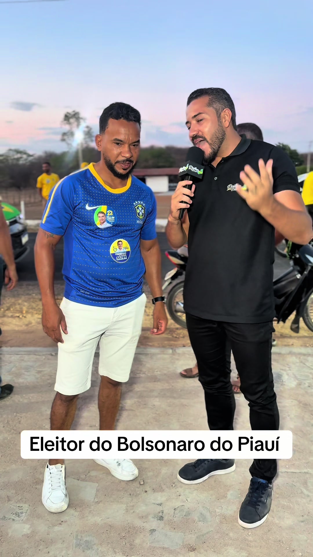 @Denilson Piauí