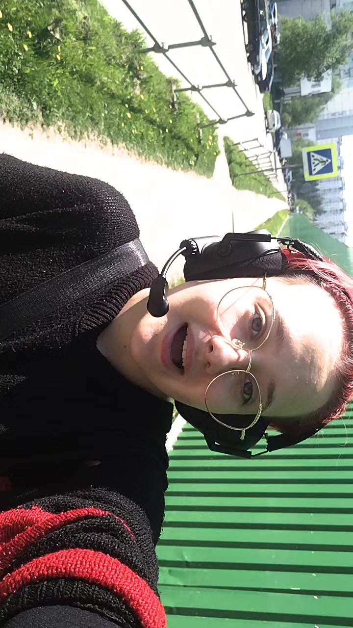 @†ВалЭрий†