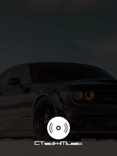 @CTedmMusic 🎧