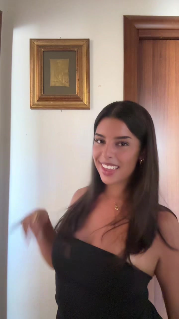 @sofi <3