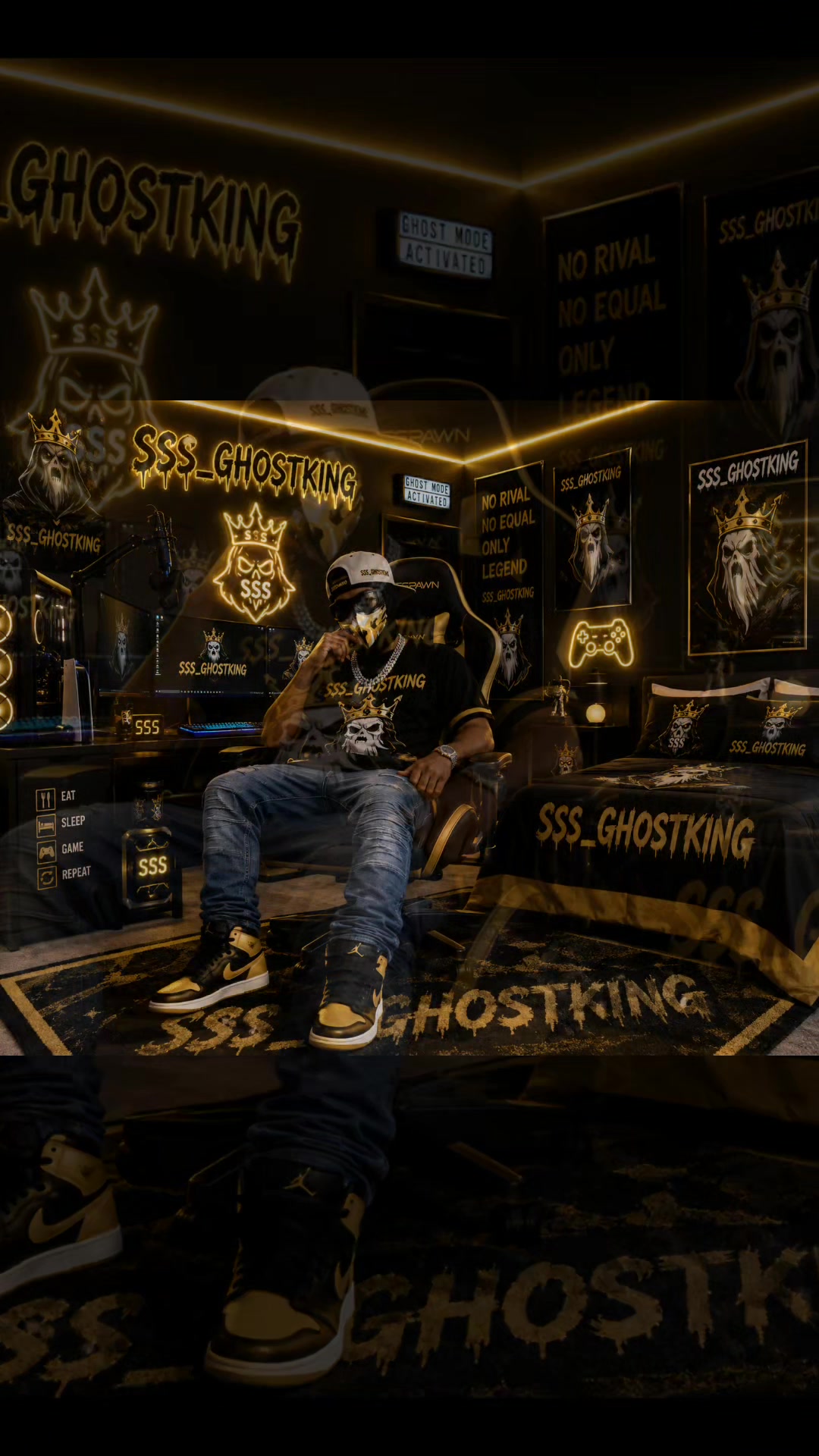 @GHOSTKING
