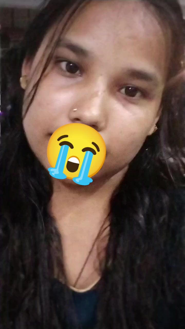 @ParbatiRawal648❤️🦋