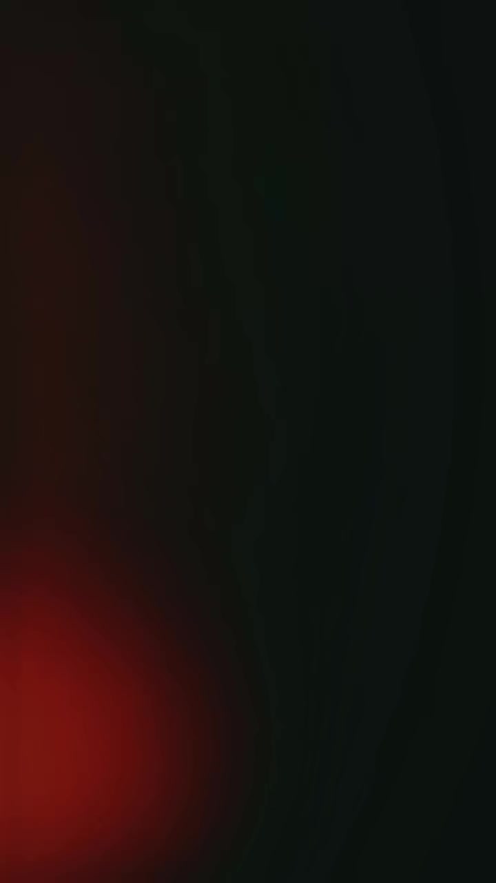 @꧁𓊈𒆜🅼🅸🅰🅽 🆂🅰🅸🅱𒆜𓊉꧂