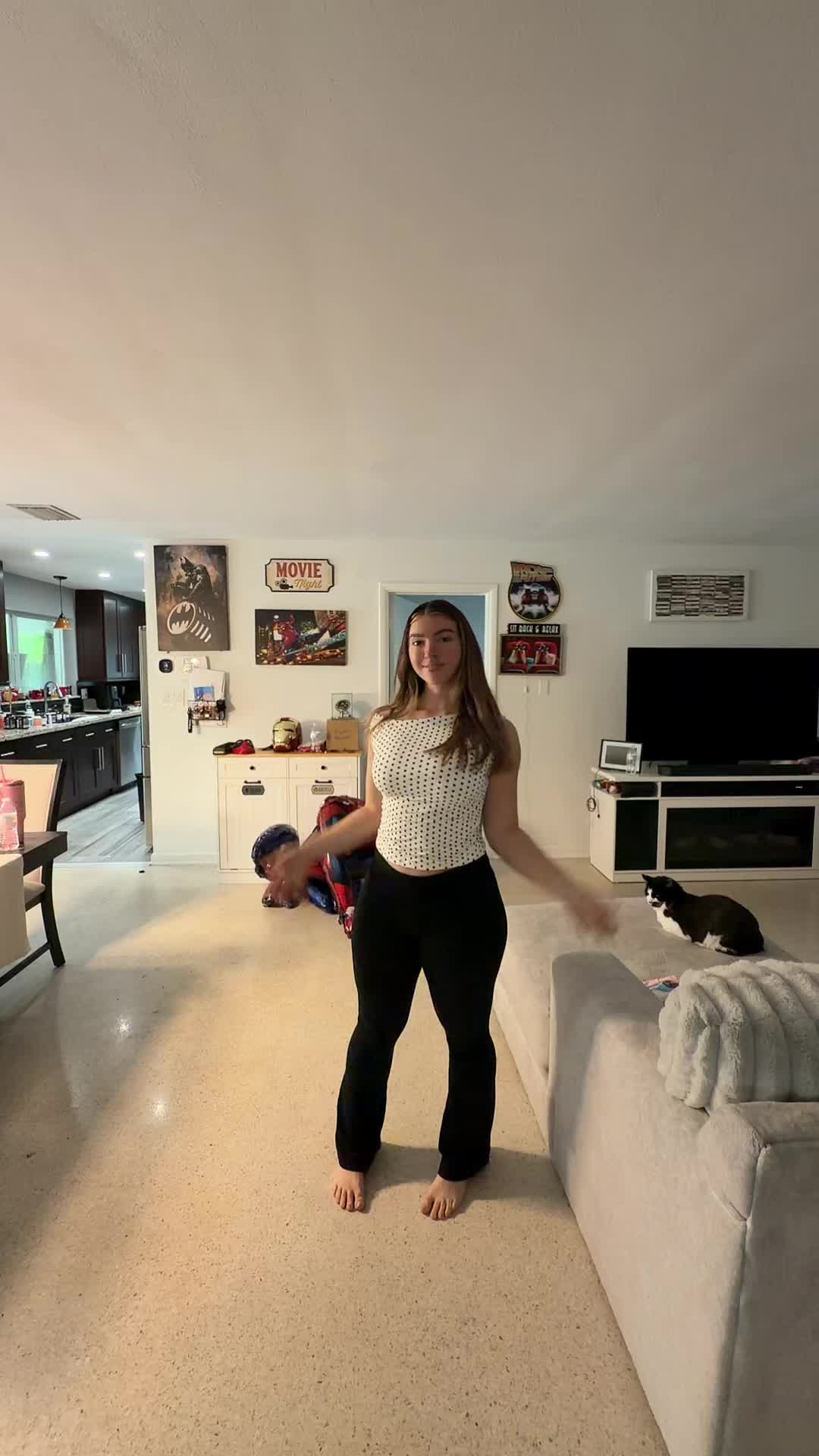 @hellcatqueenz