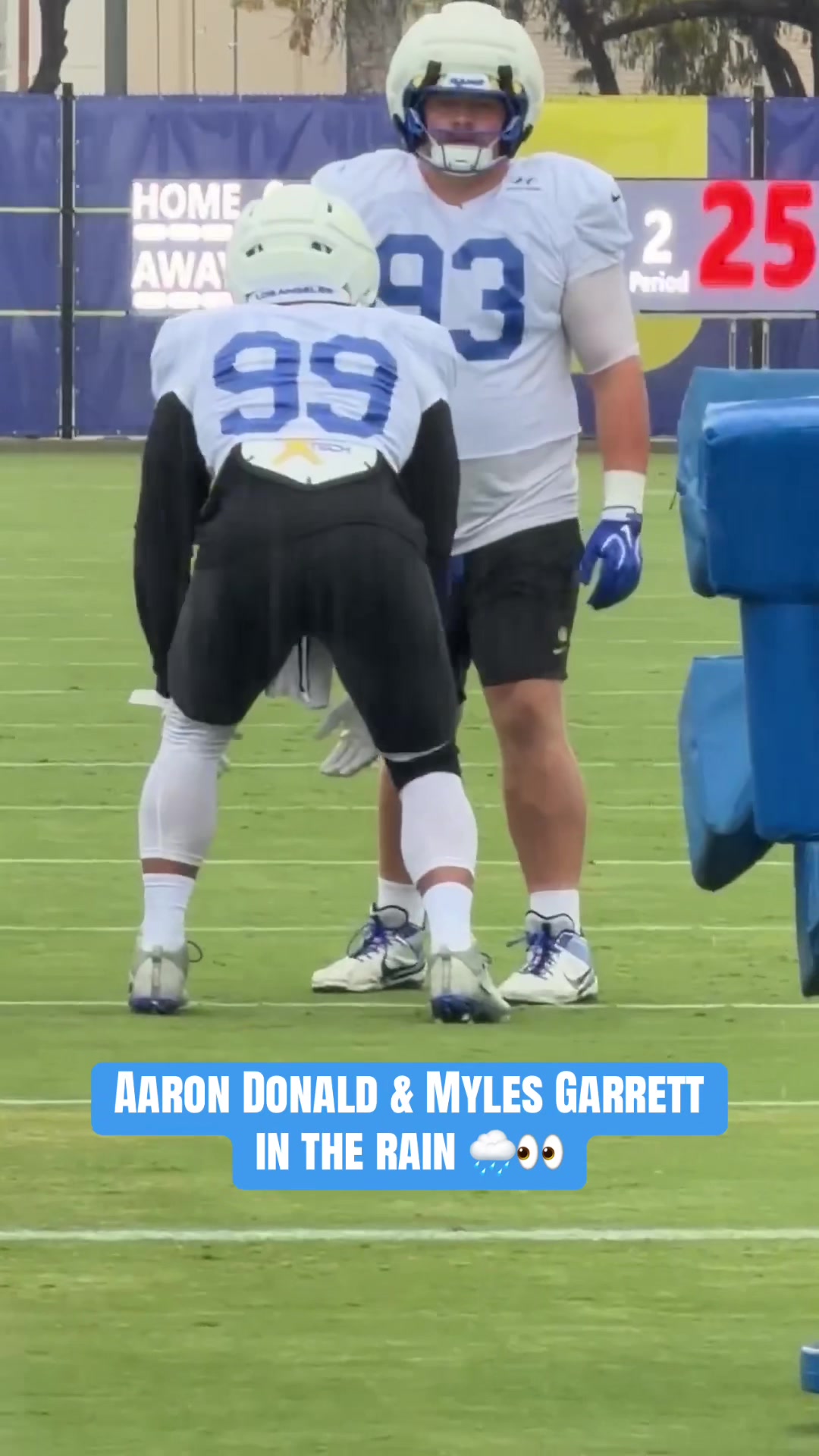 @bleacherreport