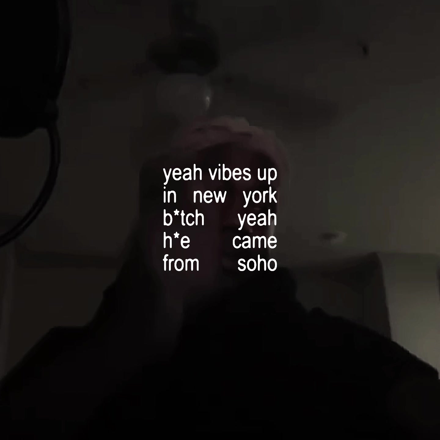 @poloactivee