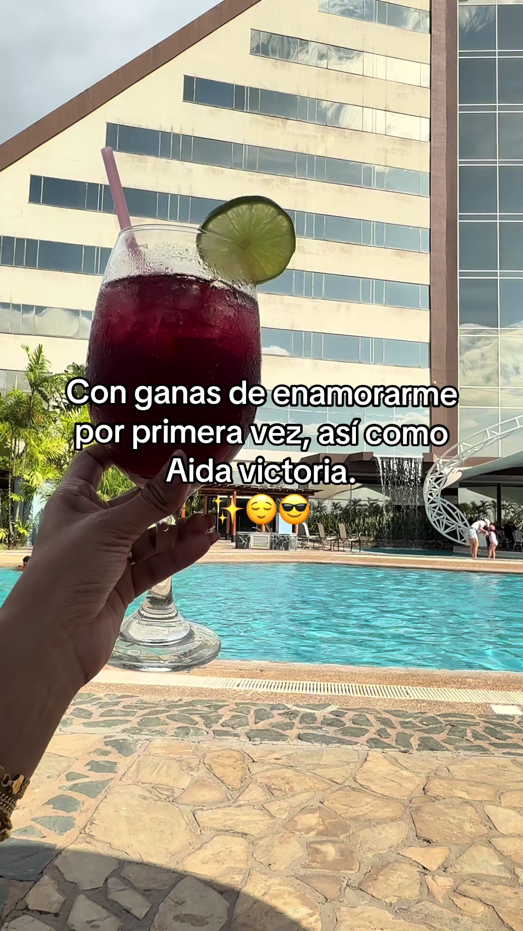 @Srta. Rdrgz