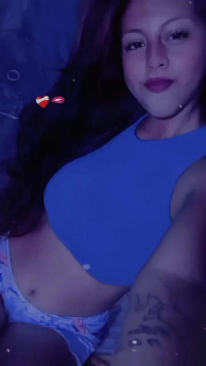 @🫦TÚ PATRONA TÁMY 🪻🐦🔥