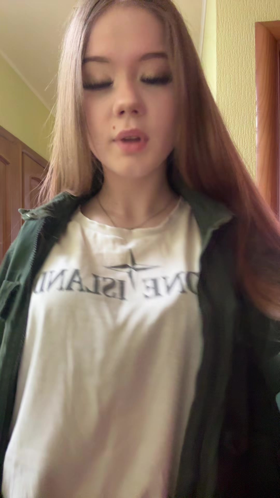 @Маша белая