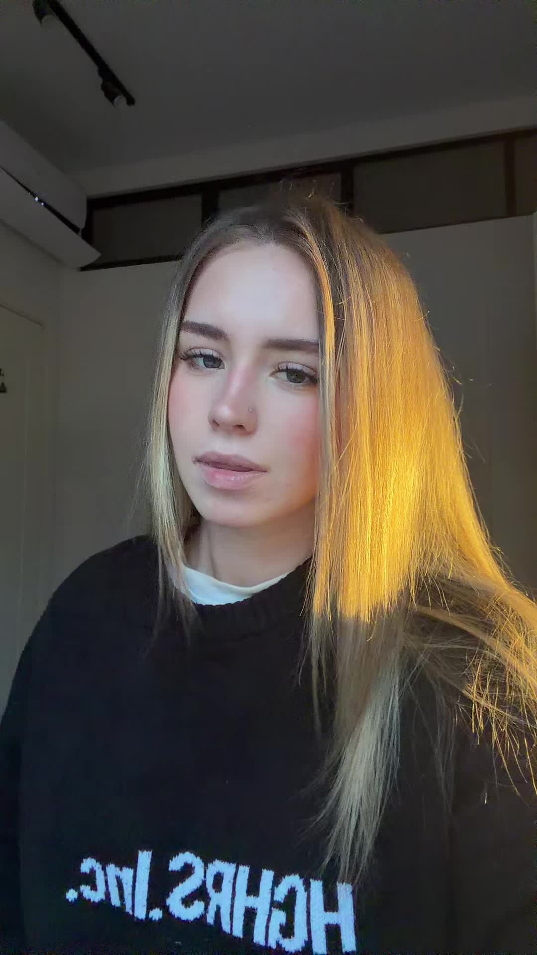 @тгк:катиии