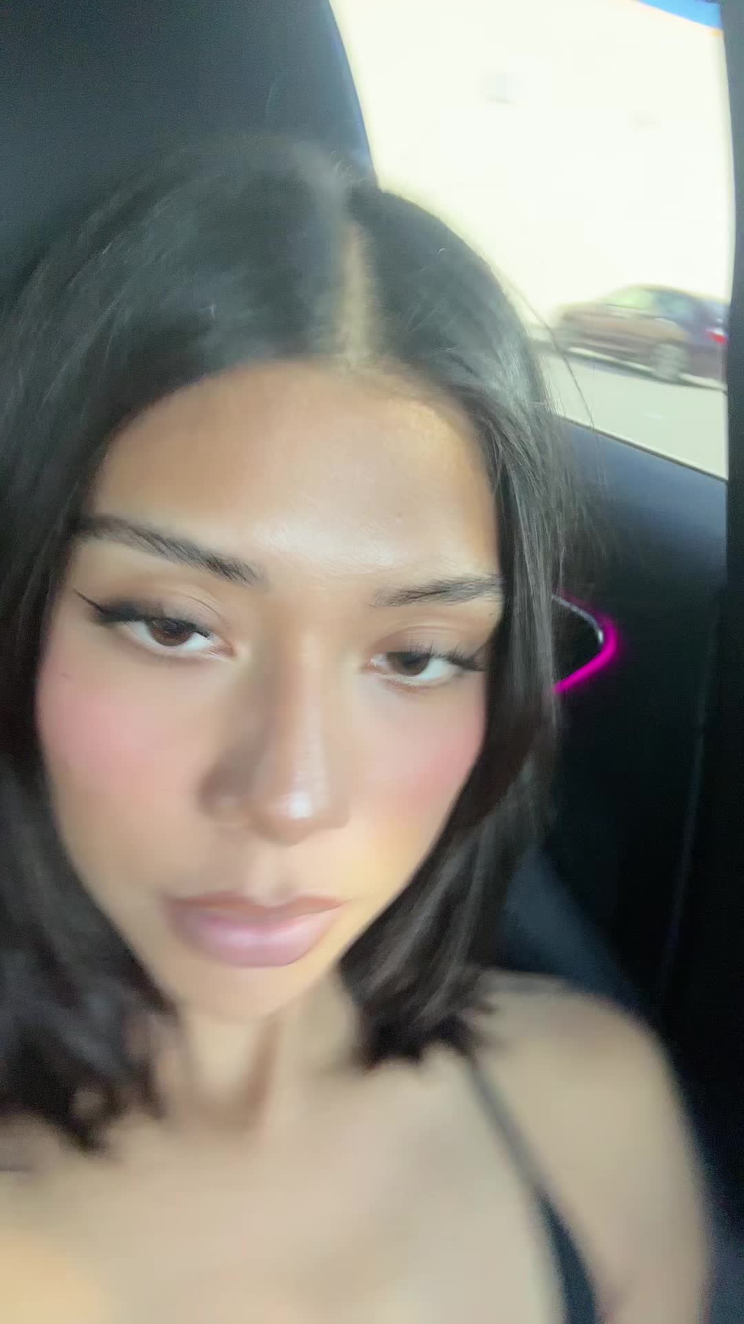 @iz