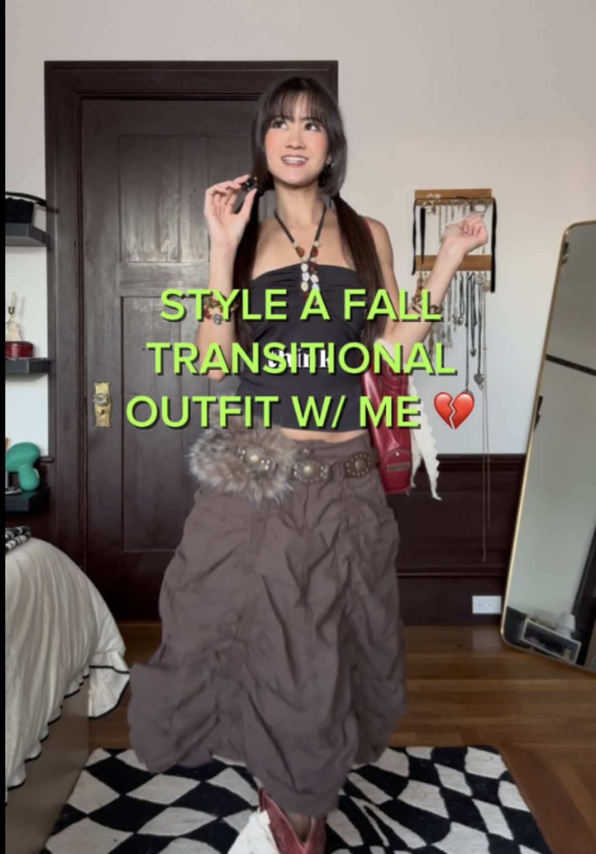 @generationchloe