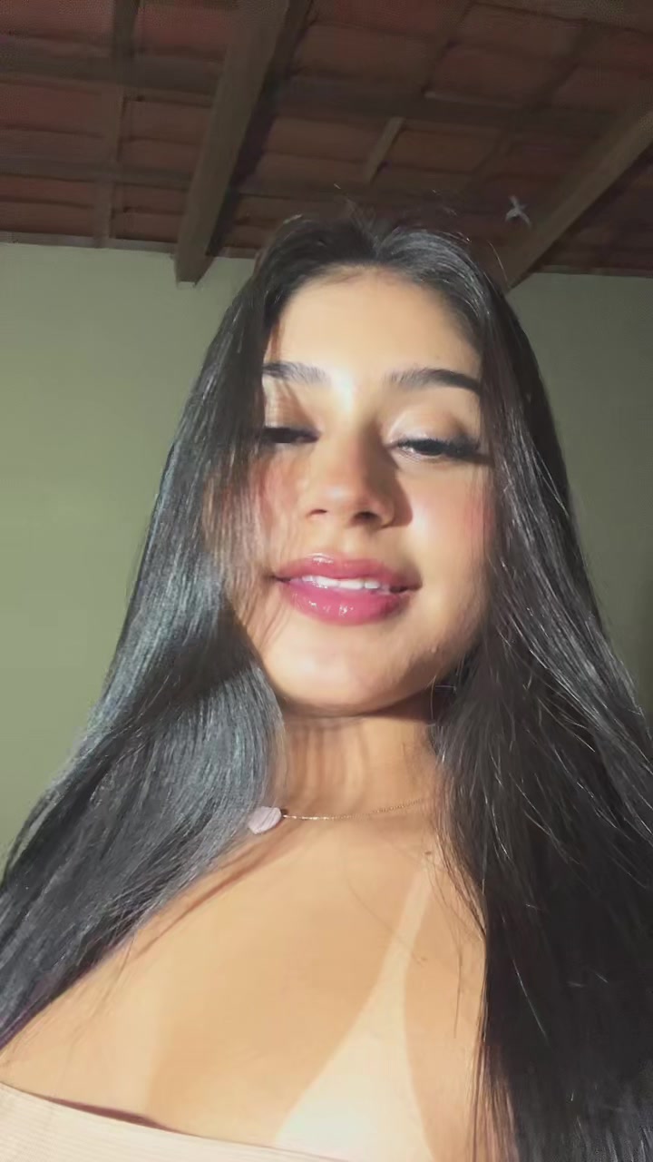 @Leonara