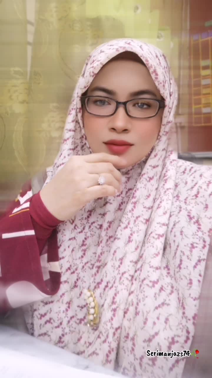 @Seri@Nia37455