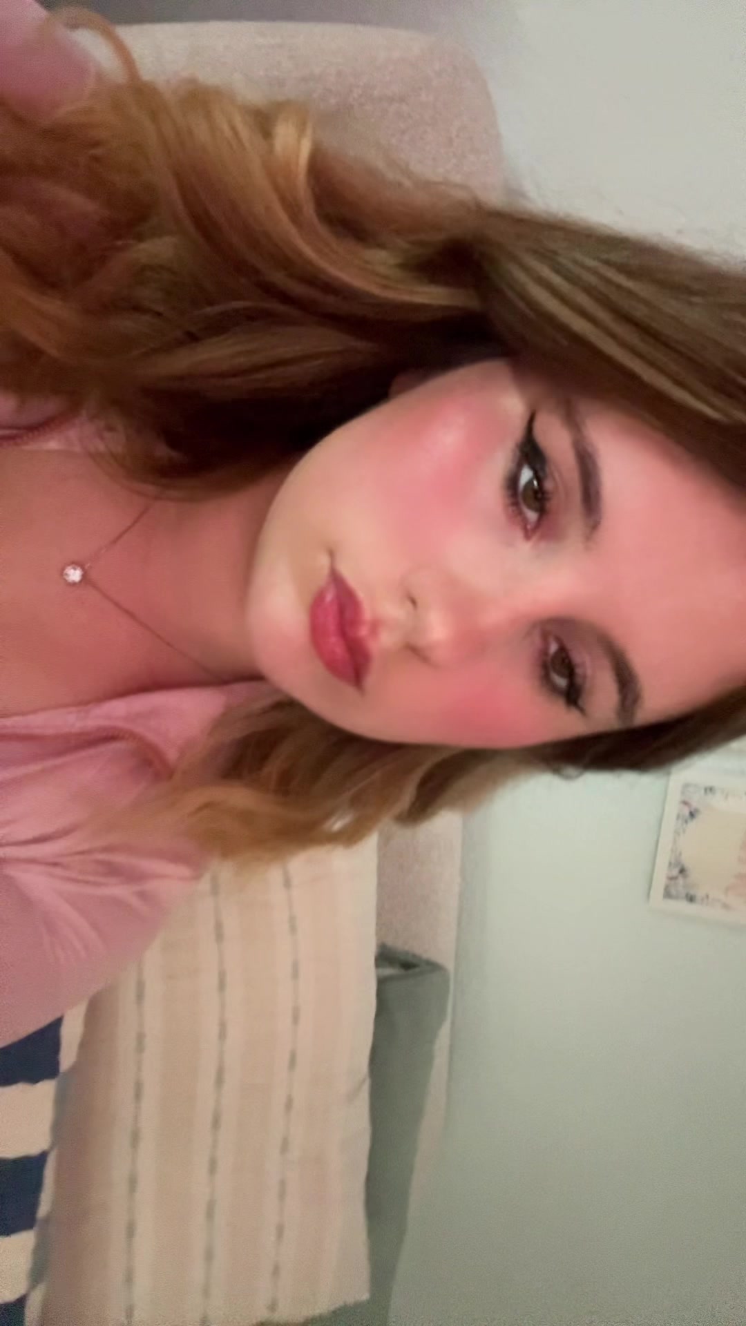 @Abby🫶🏻
