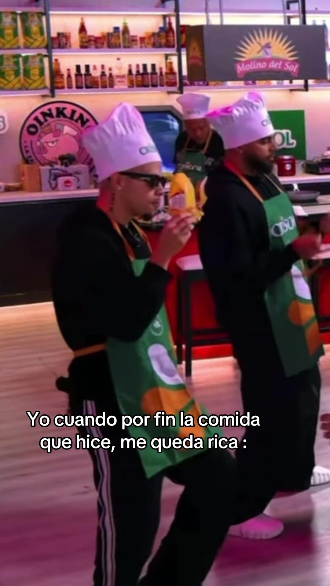 @José A.✅🐐🖇️