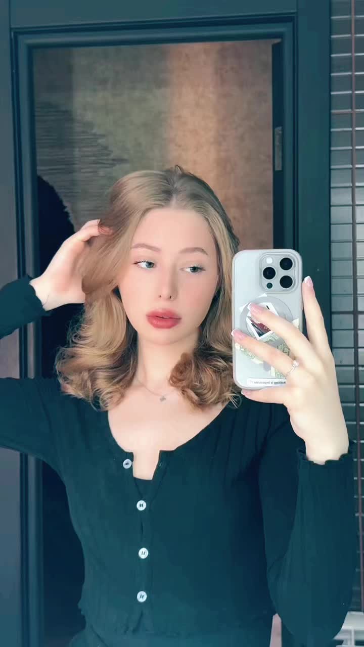 @Даша Путешественница
