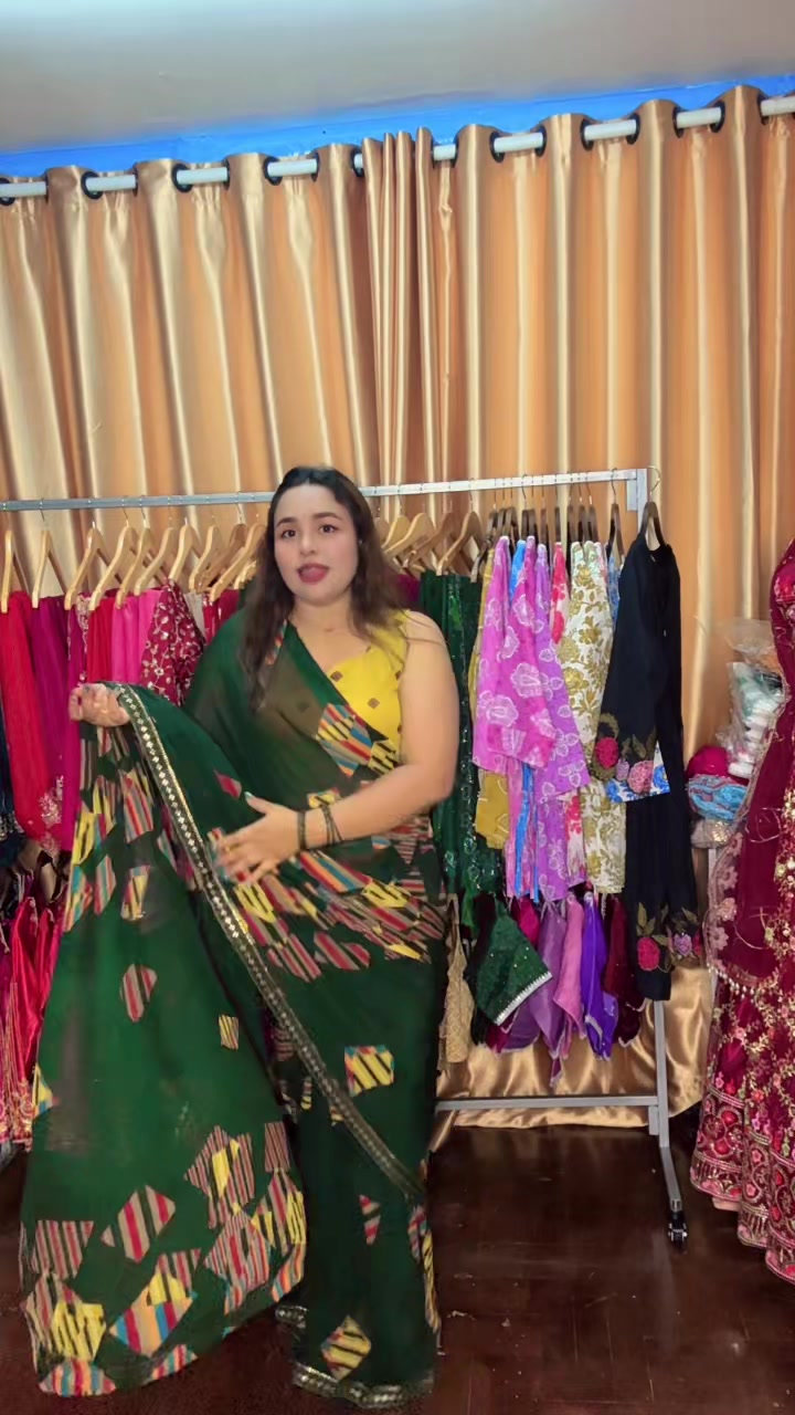 @Meera Mgk7