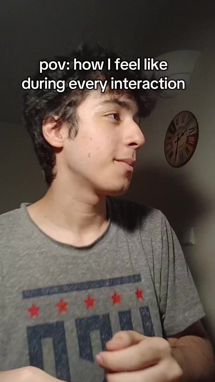 @lowkey_jack