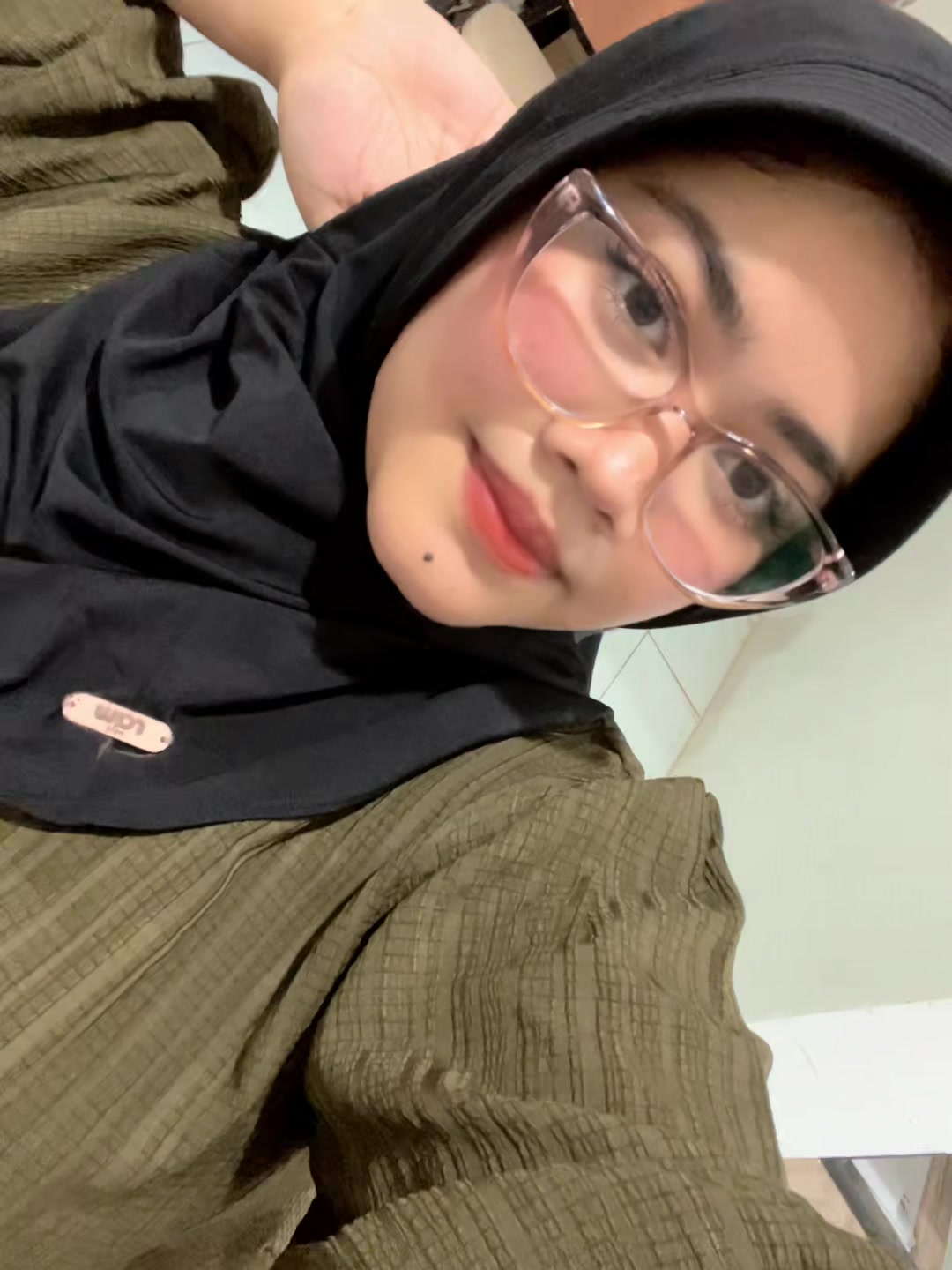 @mudhinur_