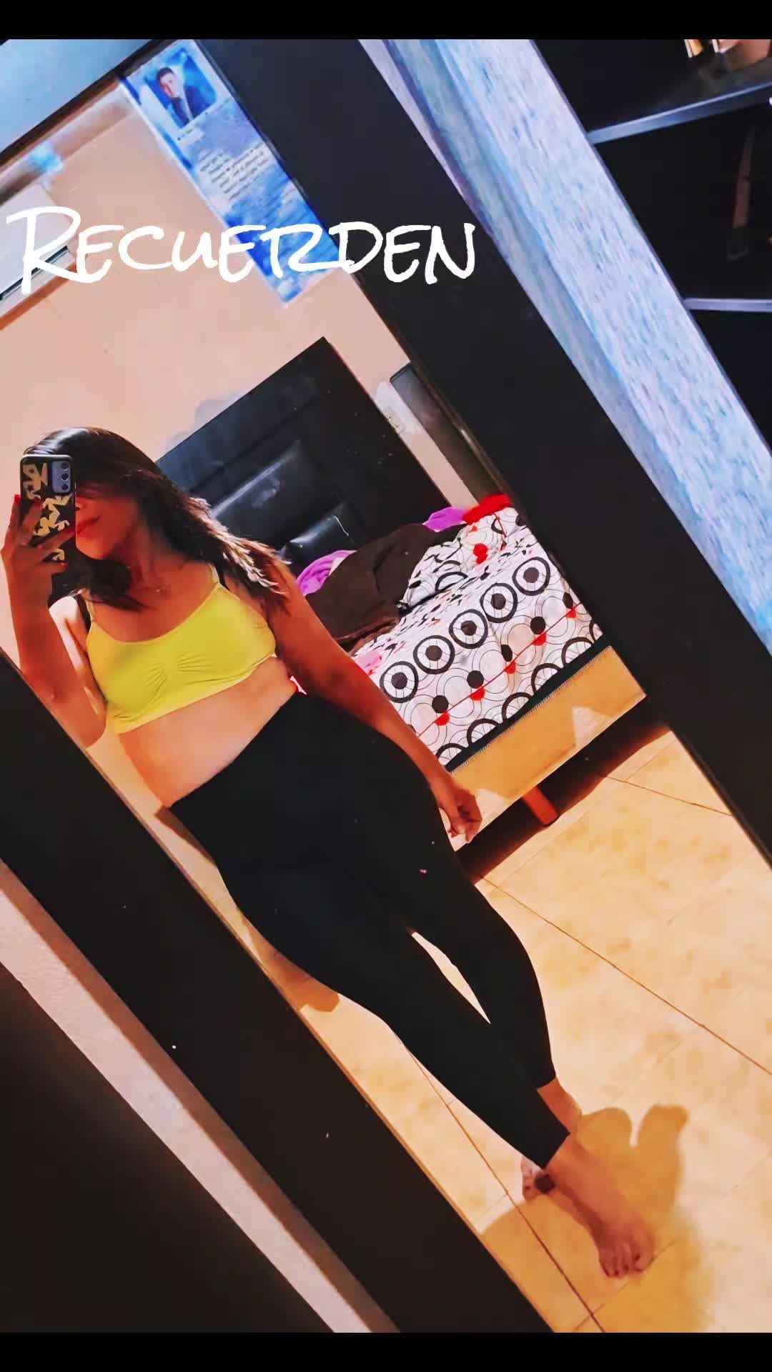 @naannyyy💘❣️