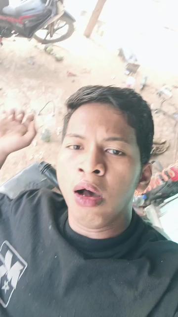 @๐๐ฅ๐จ๐ก๐๐ก๐ ๐๐๐๐ ๐