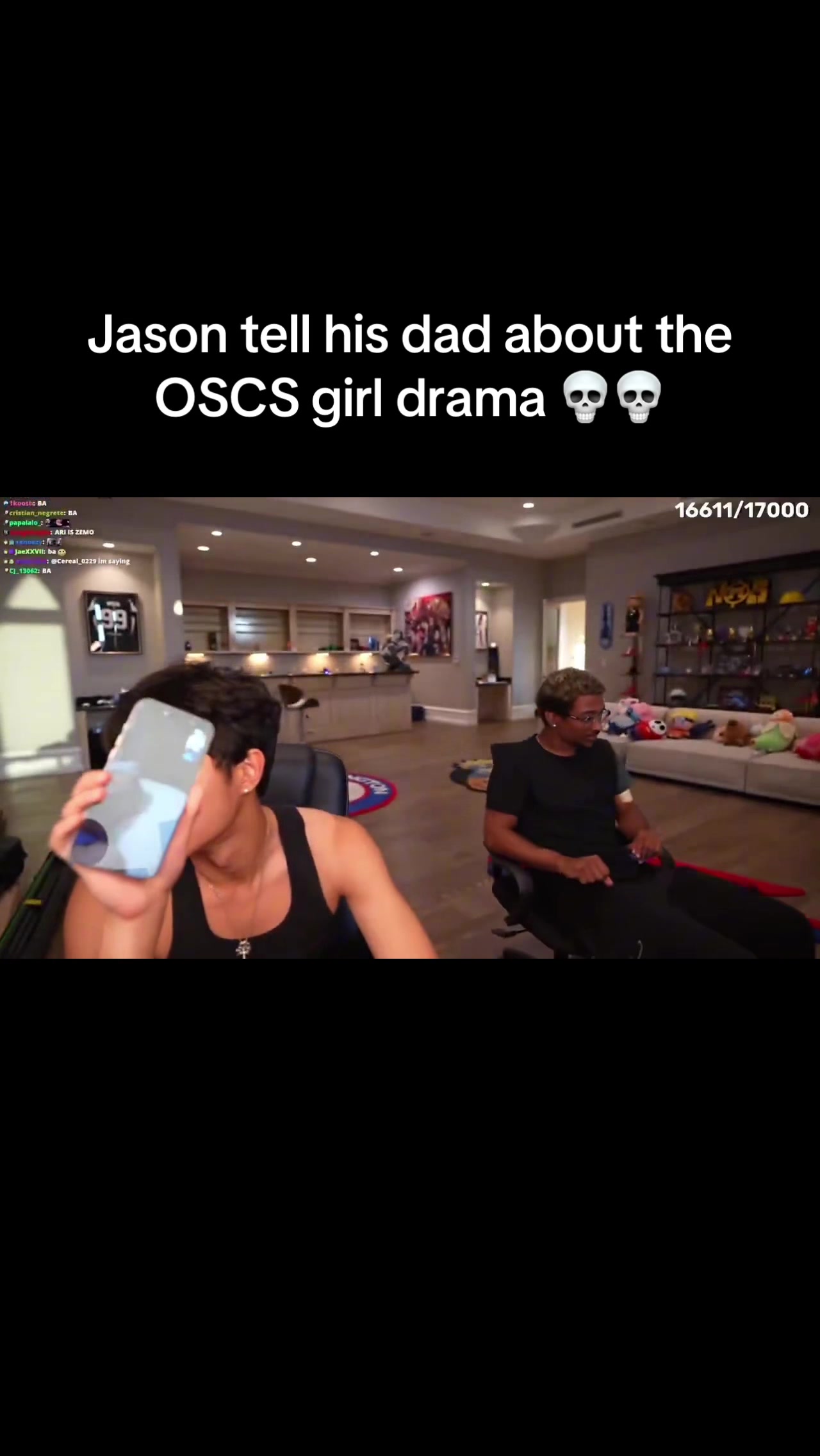 @Perfectclips