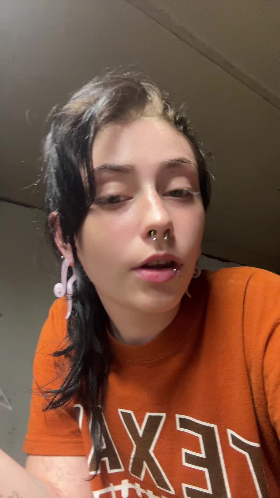 @Redneck_zombie