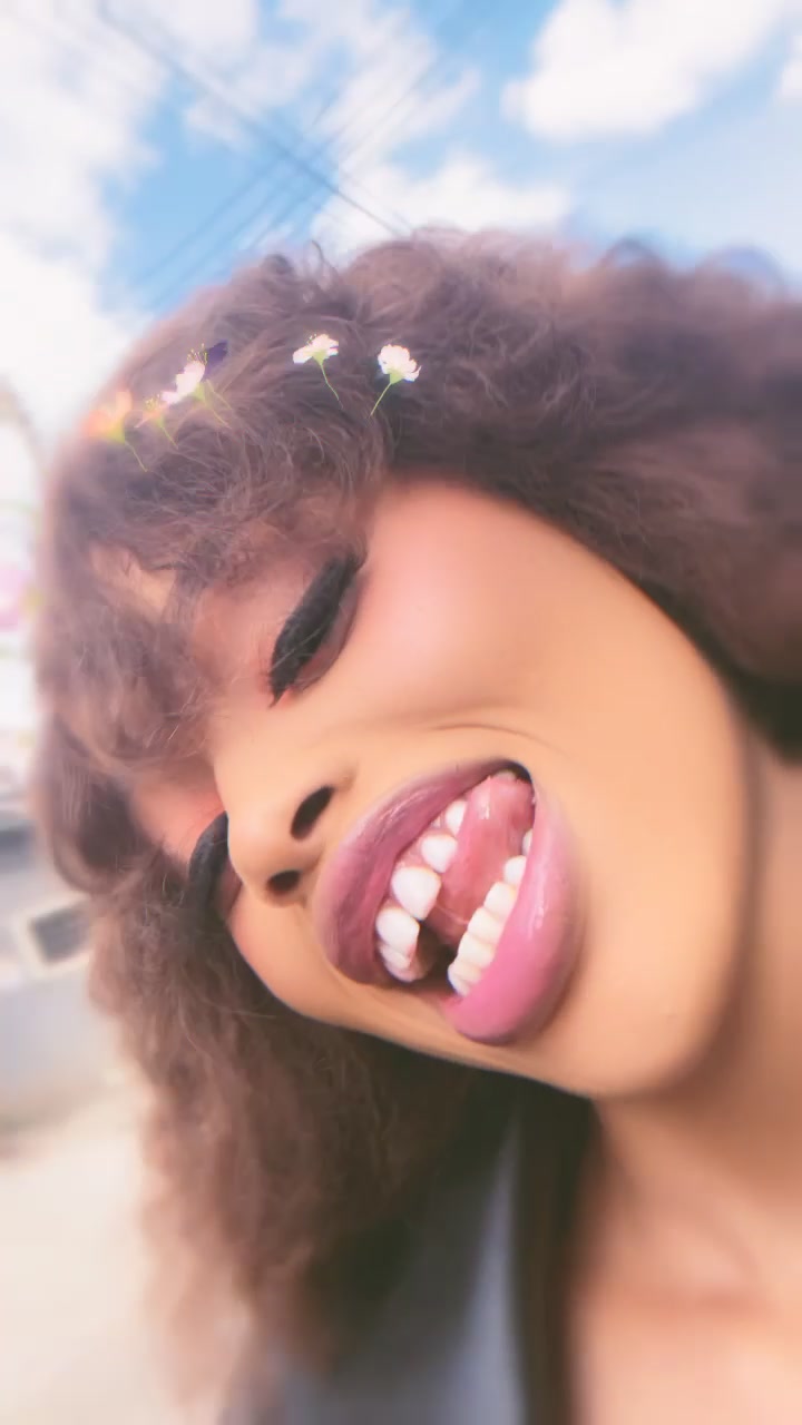 @nayomymacharia