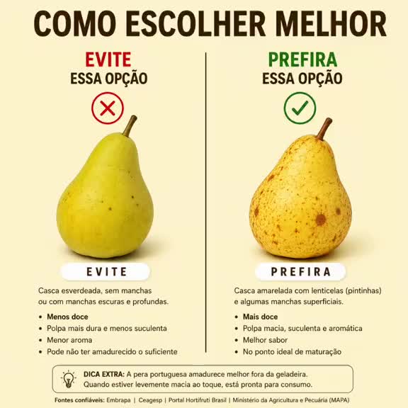 @Viva Bem Receitas Saudáveis
