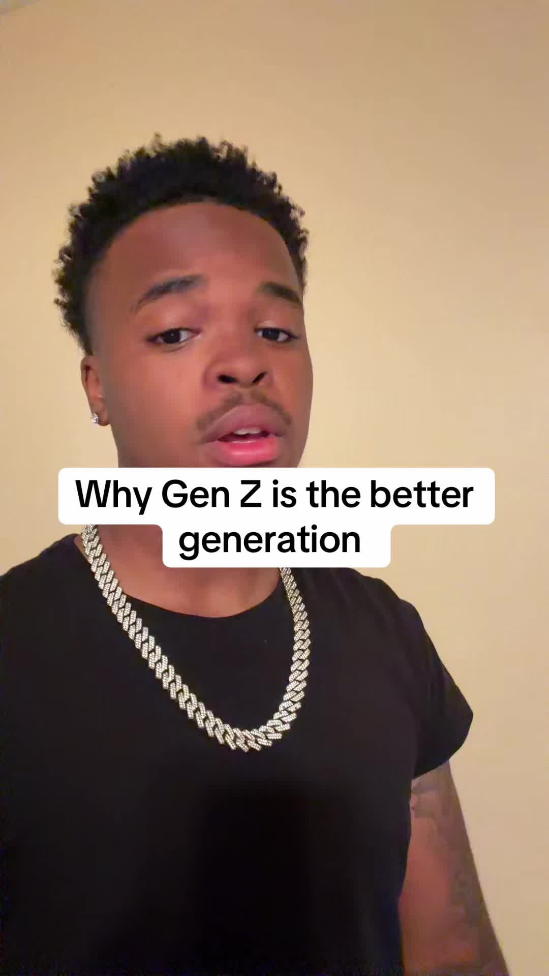 @Devin Martinez