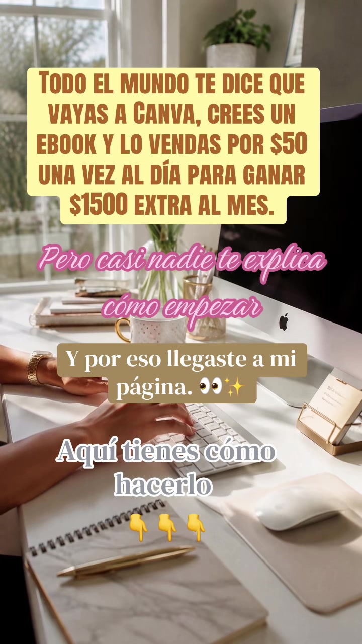 @Estela Dominguez