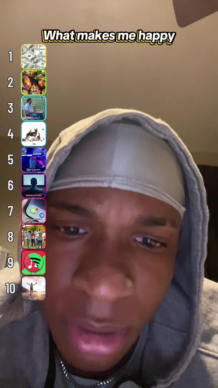 @Amari
