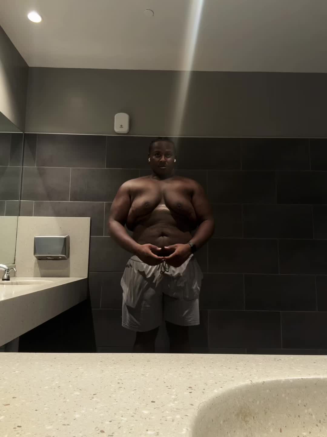 @Big Reg Baby 🥶🤪