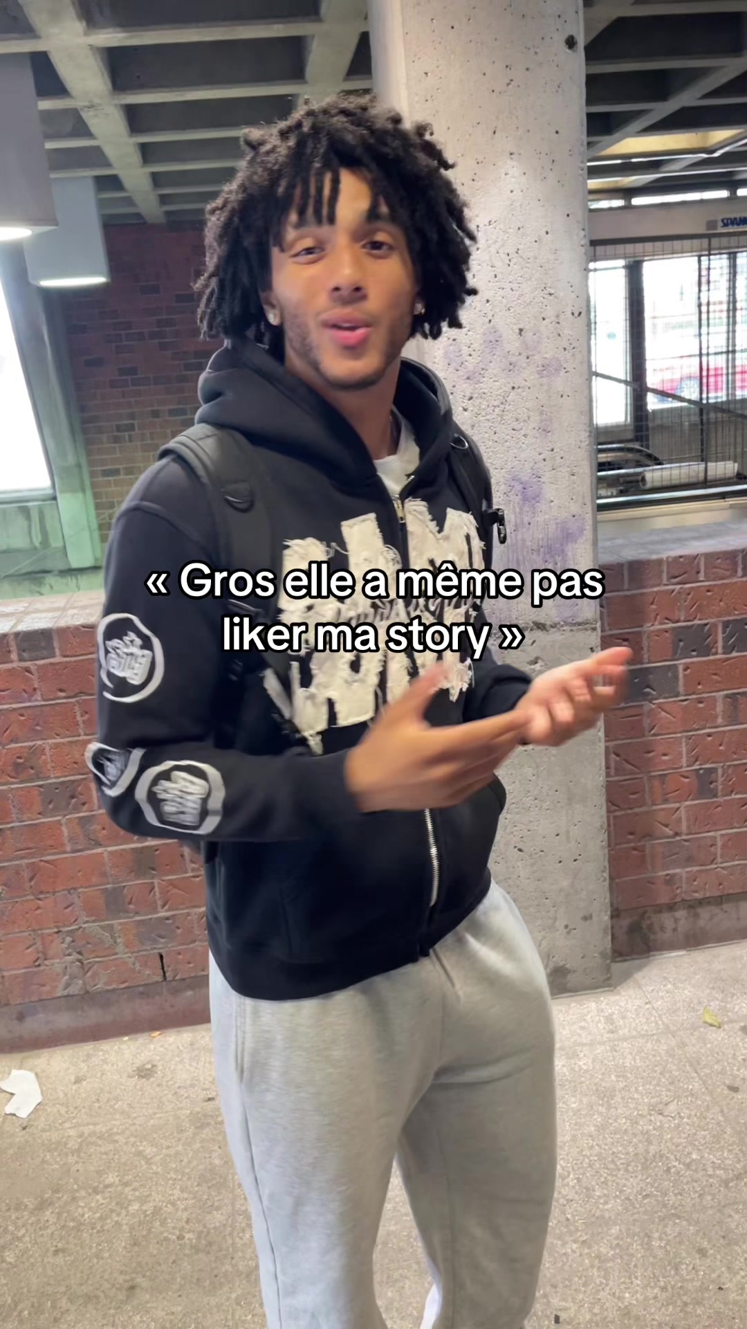 @Ⓜ️alek