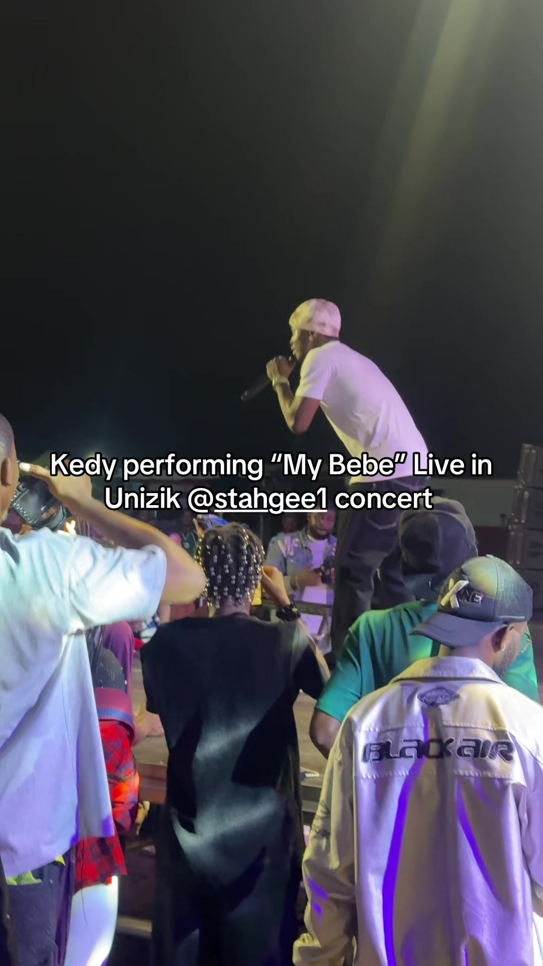 @KEDY🖤🤍