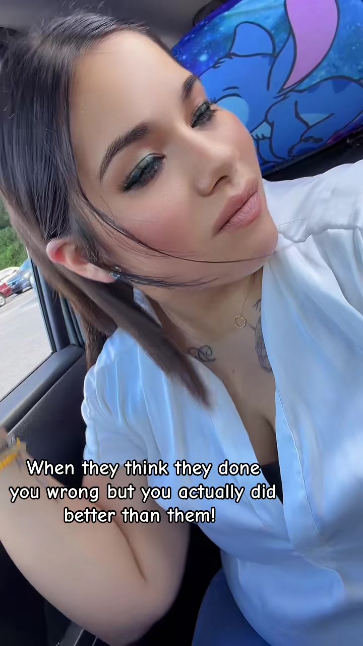 @RosaMae ౨ৎ