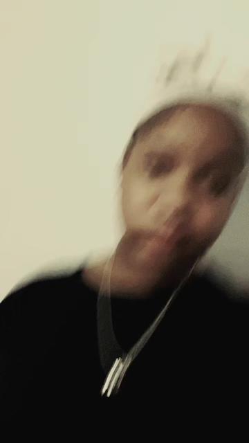@fuckluhparis