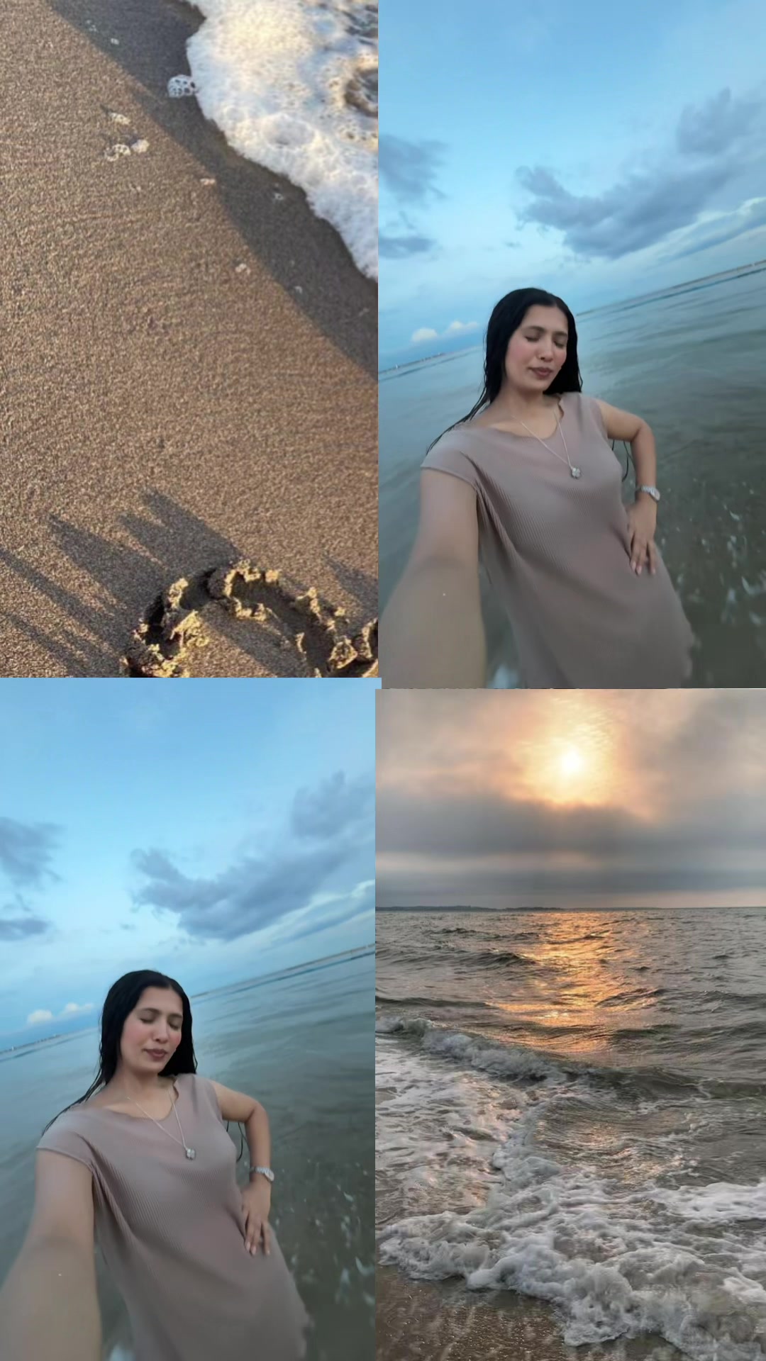 @Bipanakhadka
