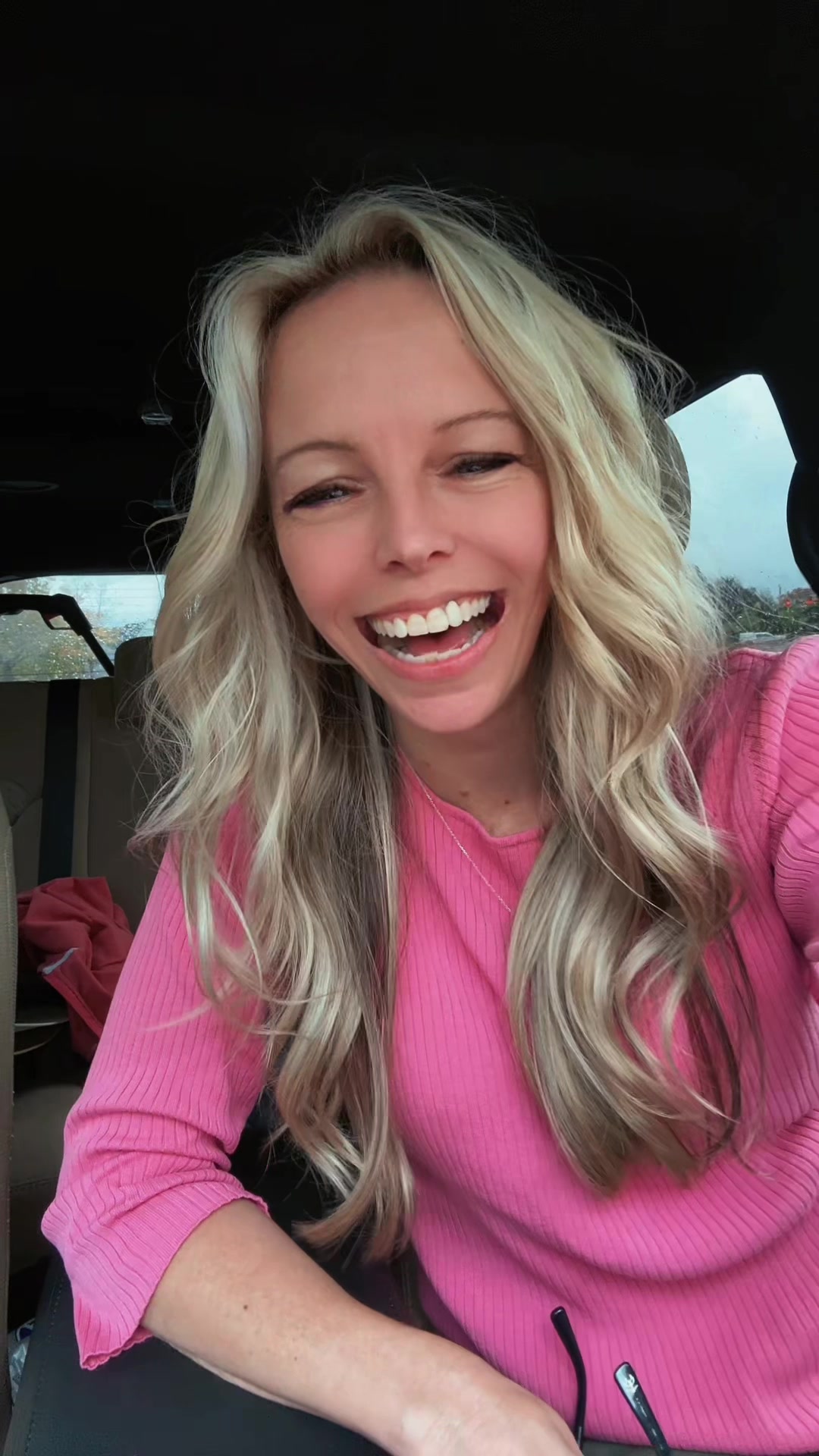 @Ifeellikeimbeingfollowed