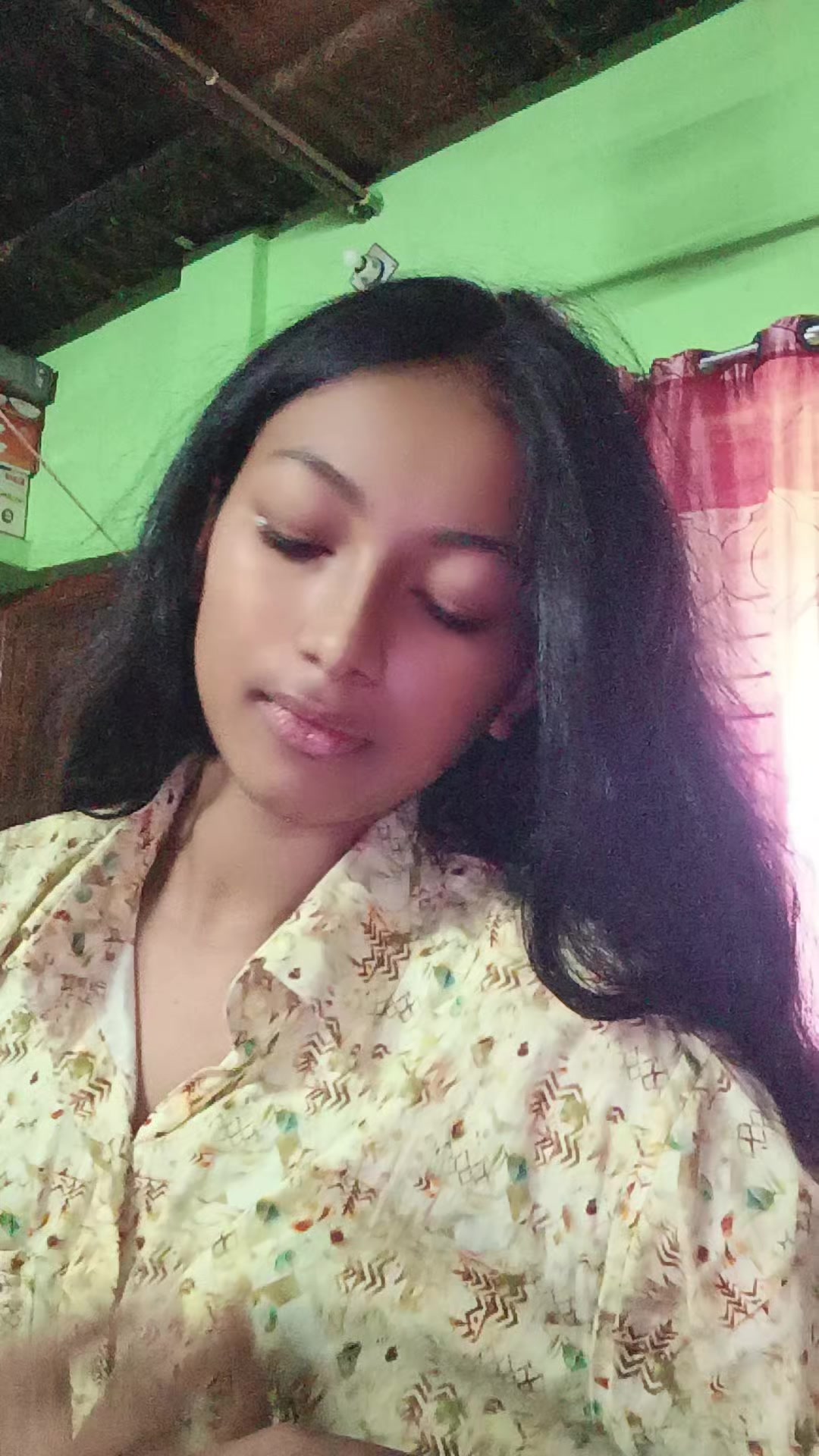 @♡ 𝐒𝐔𝐑𝐀𝐘𝐀 ♡