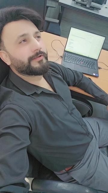 @KhokharBrand